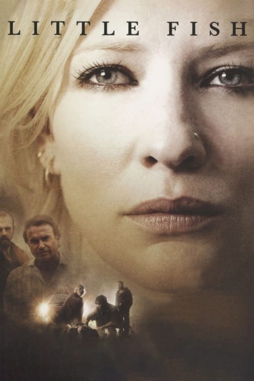 Little Fish (2005)