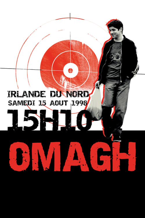 Omagh (2004)