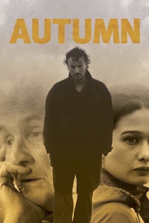 Autumn (Sonbahar) (2008)