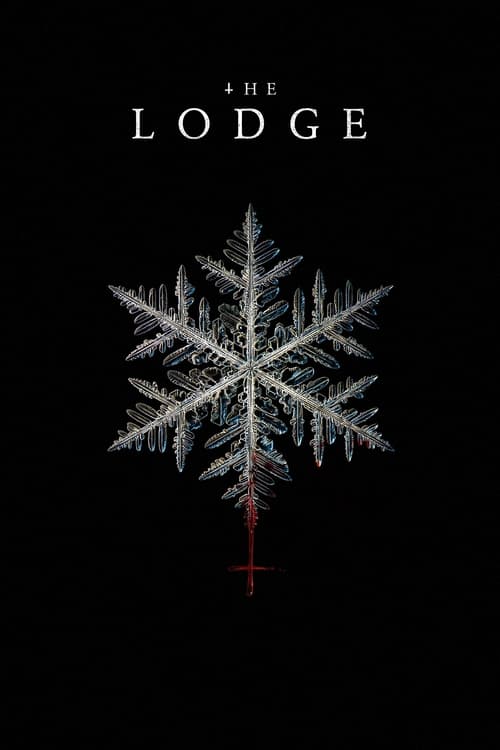 The Lodge (2020)