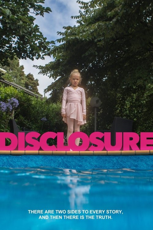 Disclosure (2024)