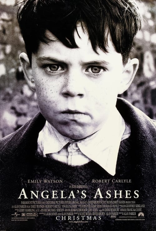 Angela's Ashes (1999)