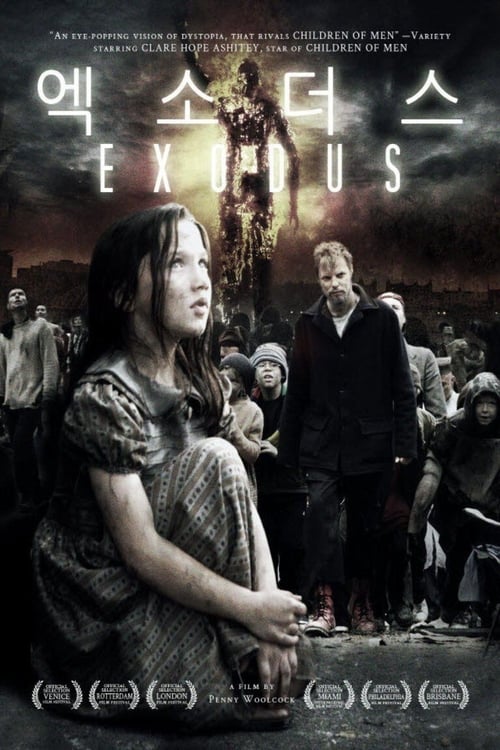 Exodus (2007)