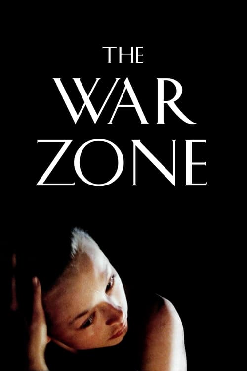 The War Zone (1999)