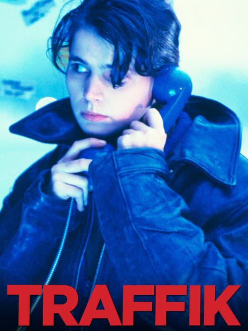 Traffik (1989)
