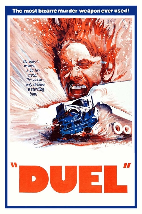 Duel (1971)