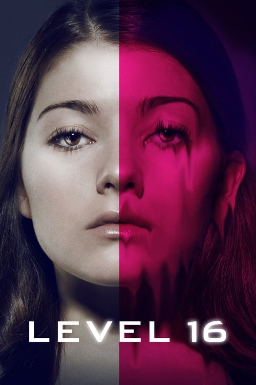 Level Sixteen (Level 16) (2018)