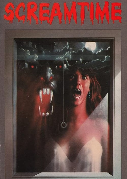 Screamtime (1983)