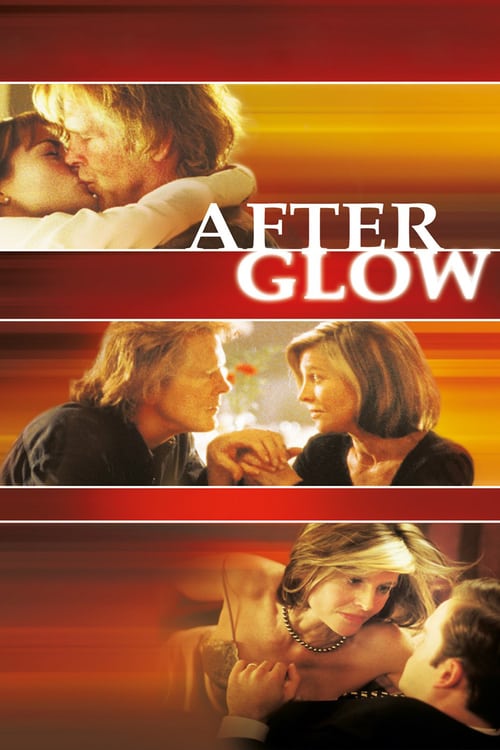 Afterglow (1997)