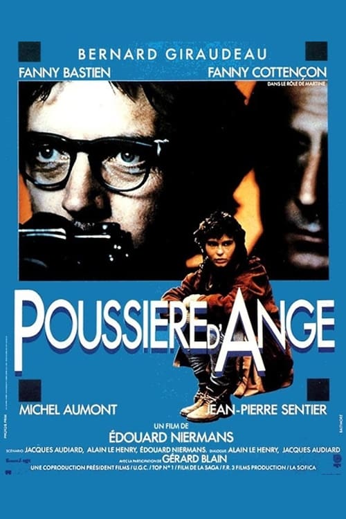 Angel Dust (Poussière d'ange) (1987)