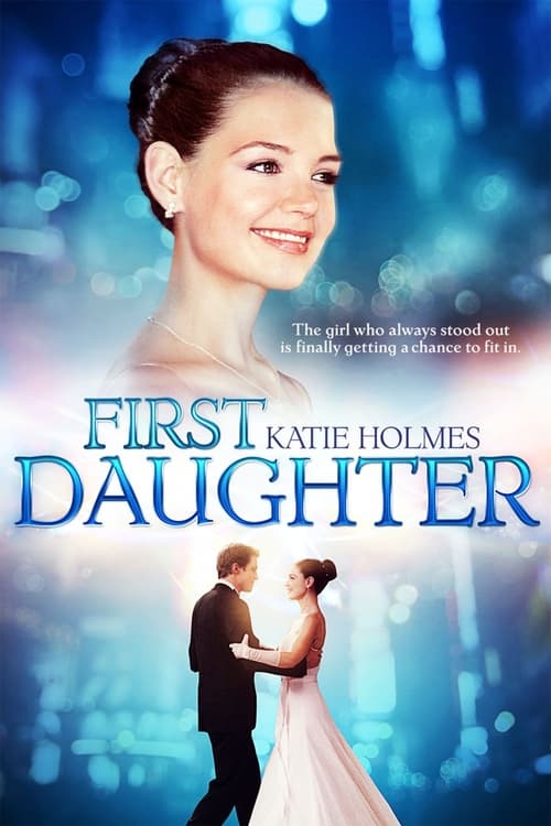First Daughter (2004)