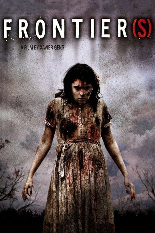 Frontier(s) (Frontière(s)) (2007)