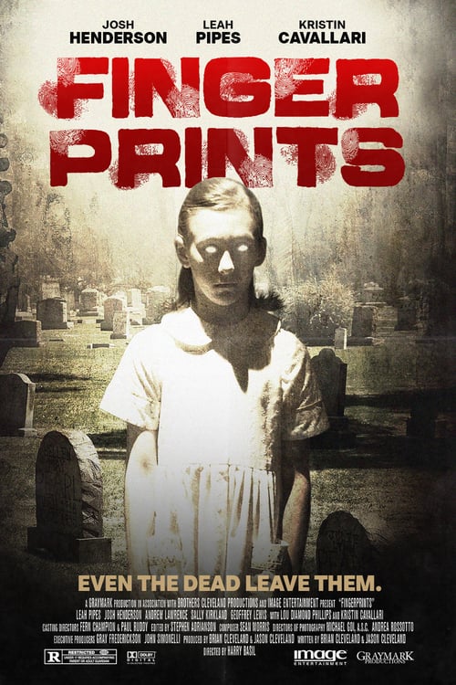 Fingerprints (2006)