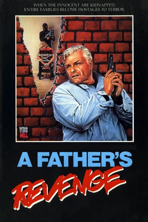 A Father's Revenge (Das Rattennest) (1988)