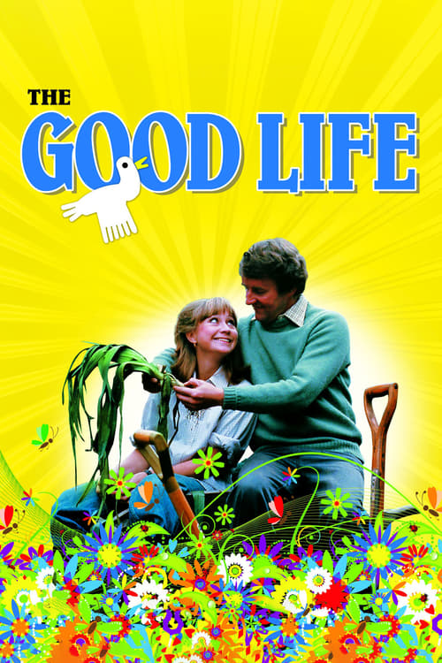 The Good Life (1975)