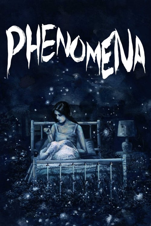 Phenomena (1985)