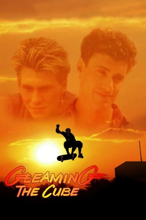 Gleaming the Cube (1989)