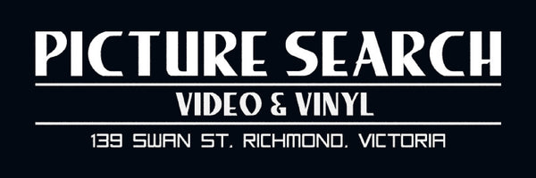 Picture Search