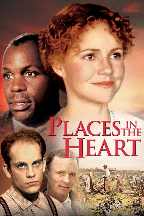 Places in the Heart (1984)