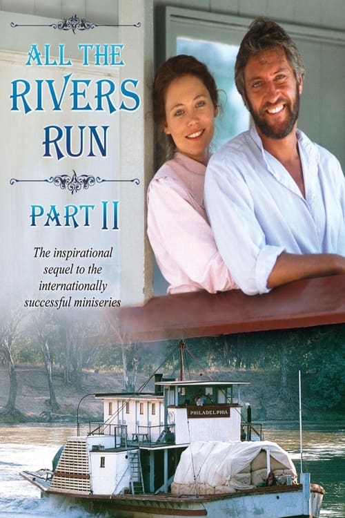 All The Rivers Run II (1990)