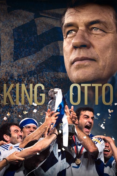 King Otto (2021)