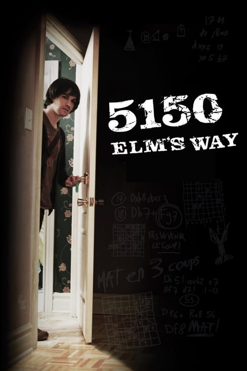 5150 Elm's Way (5150 rue des Ormes) (2009)