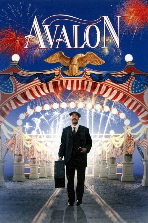 Avalon (1990)