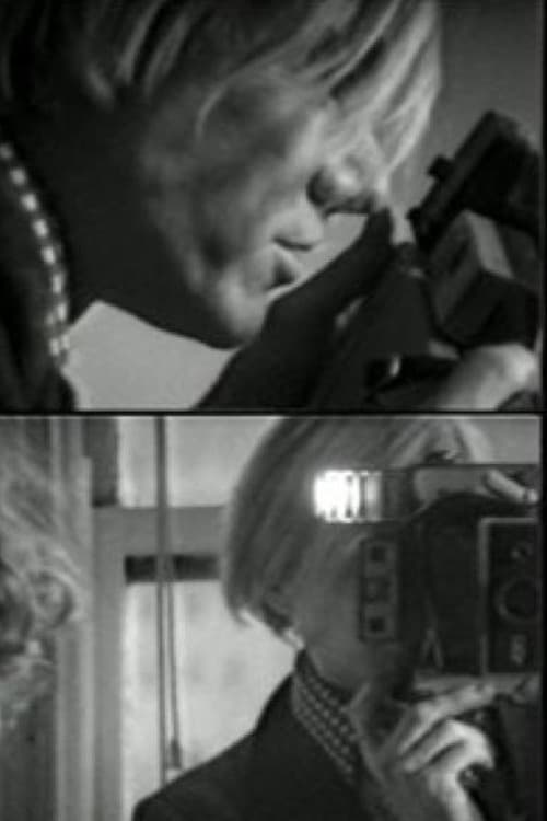 Chelsea Girls with Andy Warhol (1976)