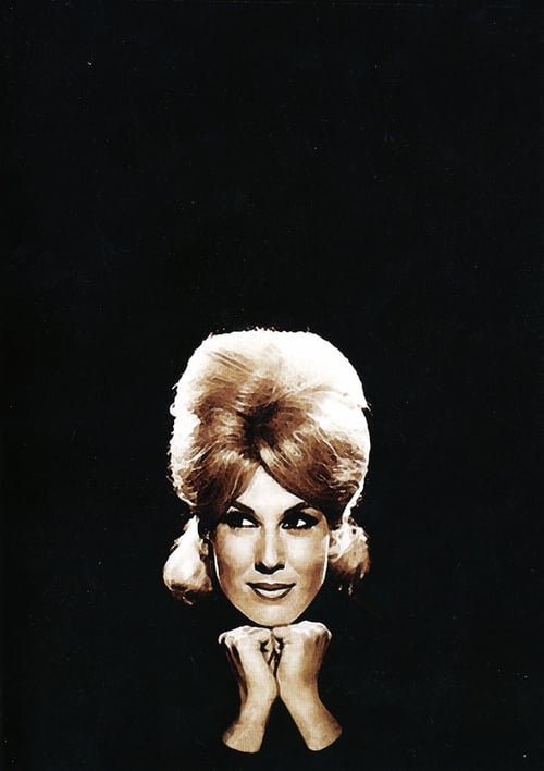 Dusty Springfield: Just Dusty (2008)