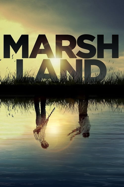 Marshland (La isla mínima) (2014)