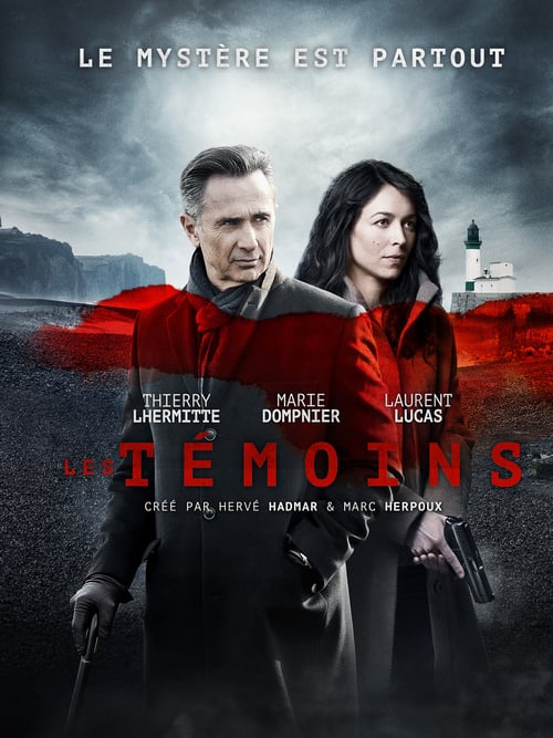 Witnesses (Les témoins) (2014)