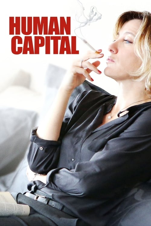 Human Capital (Il capitale umano) (2014)