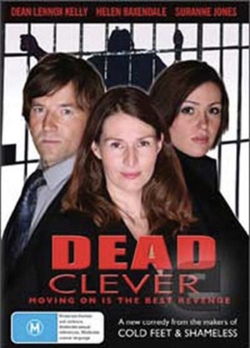 Dead Clever: The Life and Crimes of Julie Bottomley (2007)