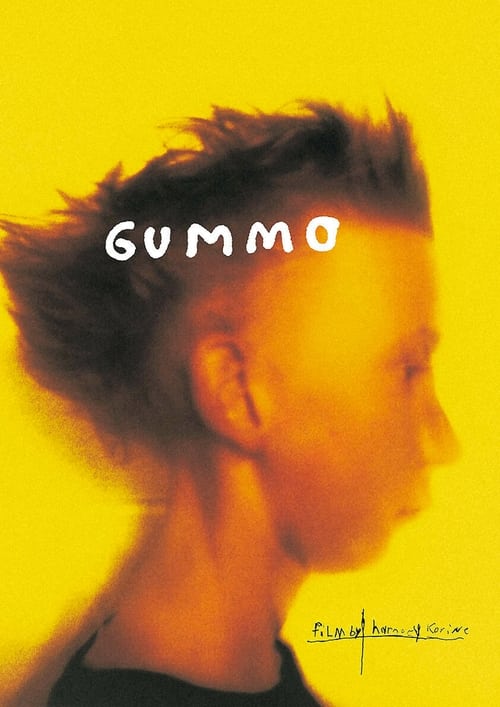 Gummo (1997)