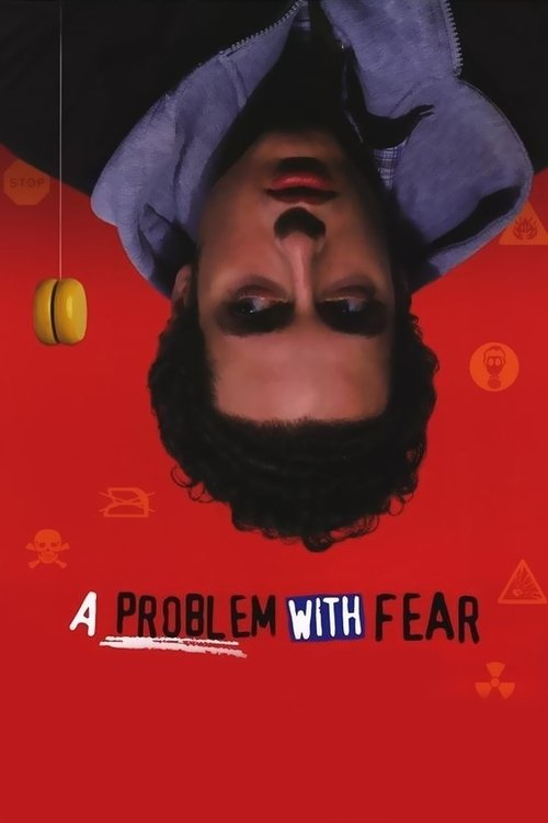 A Problem with Fear (2003)