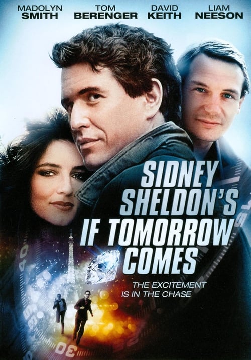 If Tomorrow Comes (1986)