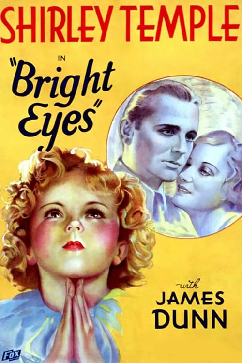 Bright Eyes (1934)