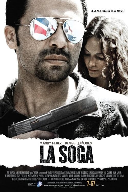 La soga (2009)