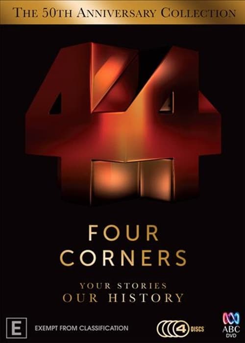 Four Corners (1961)