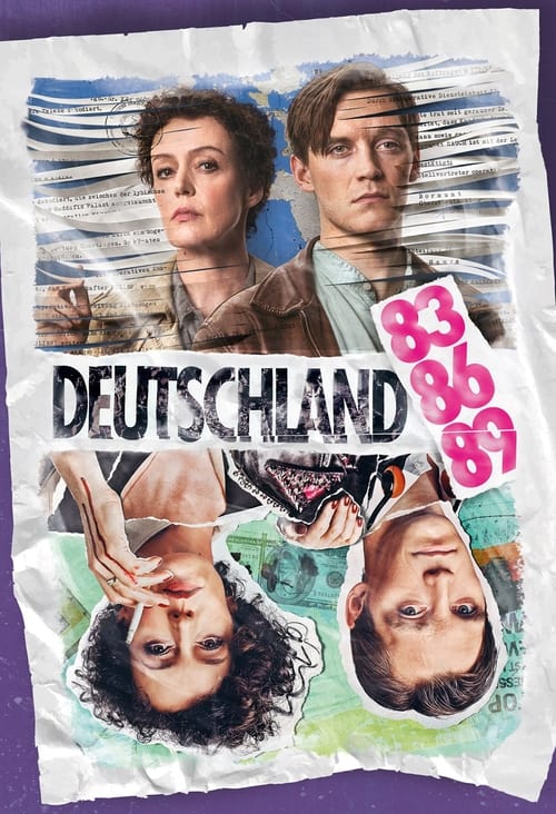 Deutschland (2015)