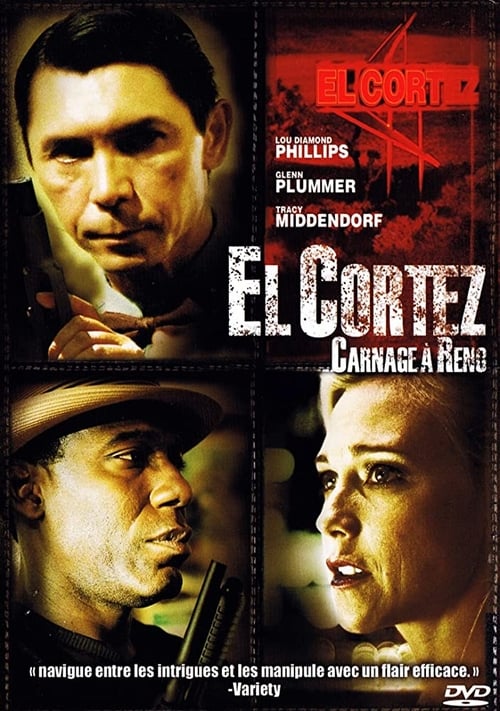 El Cortez (2006)