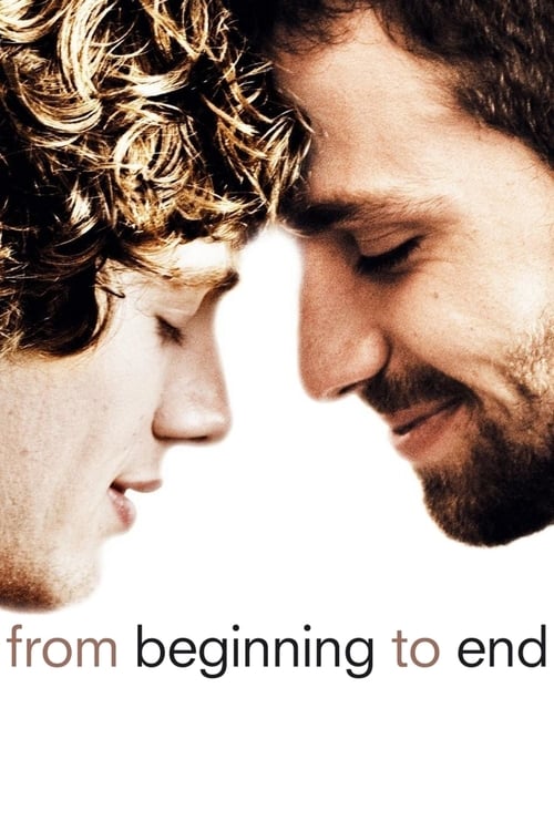 From Beginning to End (Do Começo ao Fim) (2009)