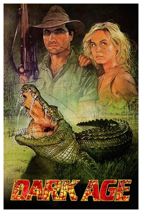 Dark Age (1987)