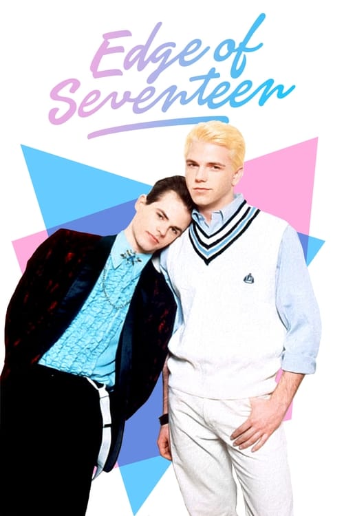 Edge of Seventeen (1998)