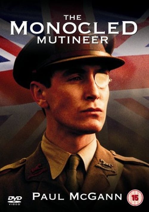 The Monocled Mutineer (1986)