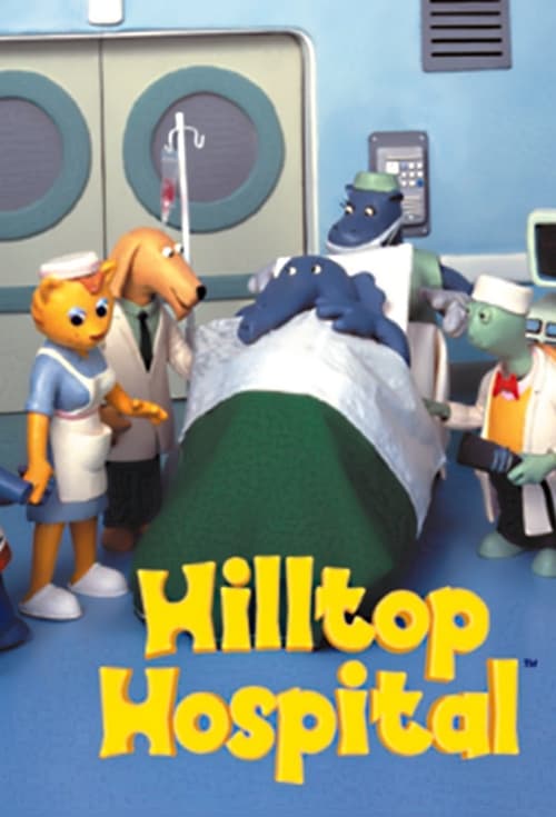 Hilltop Hospital (1999)