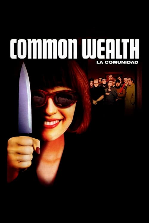 Common Wealth (La comunidad) (2000)
