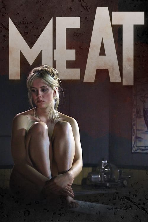 Meat (Vlees) (2010)