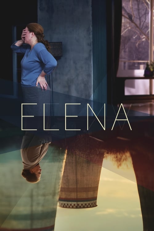 Elena (Елена) (2011)