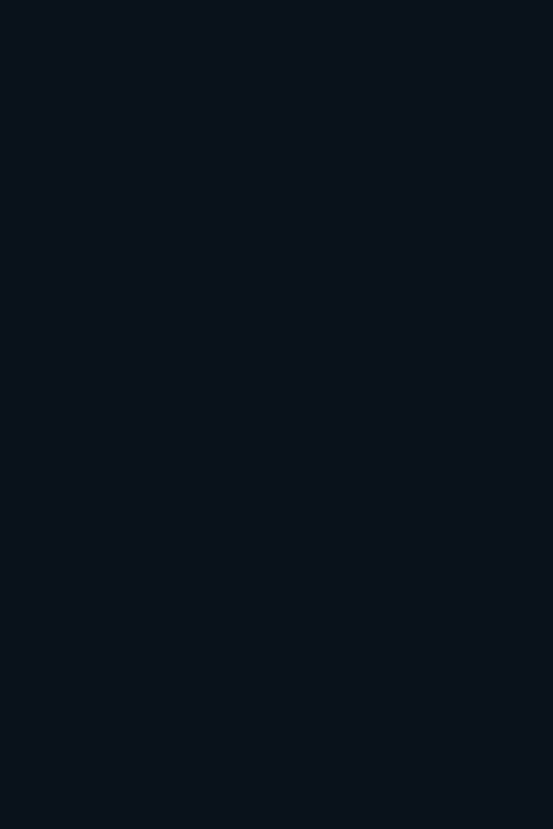Global Haywire (2006)